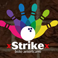 strike_bolo_americano